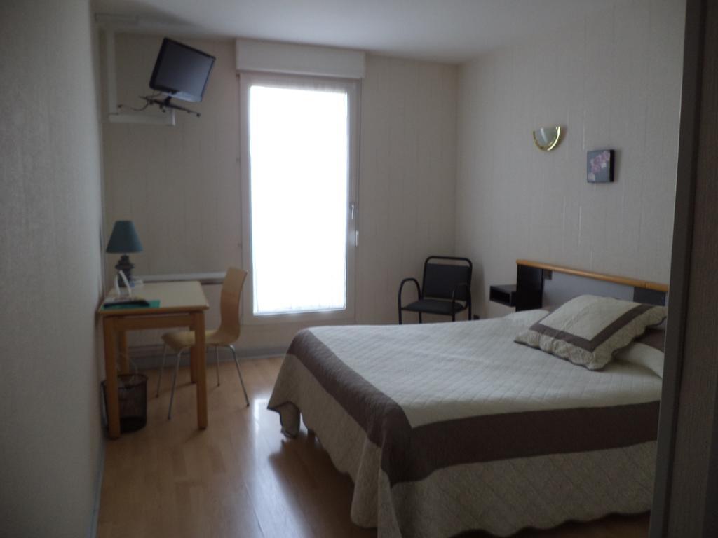 Au Logis Des Ours Belfort Nord Offemont Εξωτερικό φωτογραφία