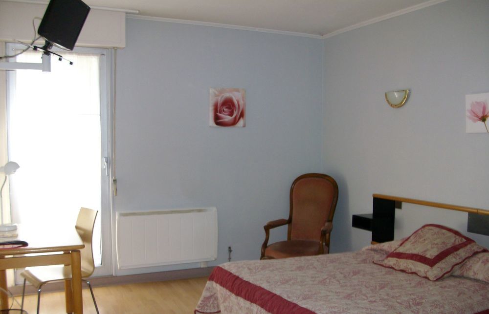 Au Logis Des Ours Belfort Nord Offemont Εξωτερικό φωτογραφία